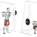 참 좋은 헬스PT 이미지