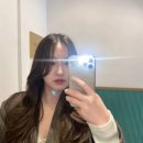 무트나인 이미지