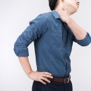 시흥안심정형외과의원 이미지