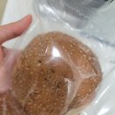 박박이연구소 이미지