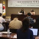 대관령음악제 이미지