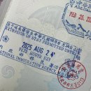 세븐일레븐(연수능안점 B) | 대만 어학연수 🌿 12주차 : 견디면 해결되는 일들