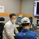 독일스타보청기(주) 이미지