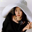 지현이네 이미지