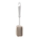 다르지오