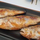 생선을맛난화덕 이미지