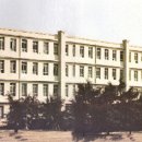 개성중학교 이미지