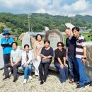 송탄근린공원 이미지