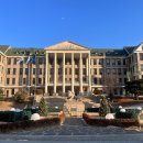 영일사 | 2학년이 끝나다니…