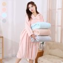 실크모텔 이미지