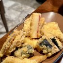 강서구-28 | [서울 강서구 맛집 - 화곡미담분식 까치산점] 28년 전통 까치산떡볶이 맛집 주말 방문 후기