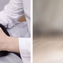 의정부모커리한방병원 이미지