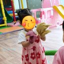 영창주유소 이미지