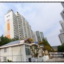 하나로이화약국 이미지