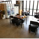 동수한우 이미지