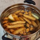 계명태권스쿨 이미지