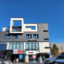 아지트 8-1 이미지