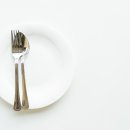 투존치킨 이미지