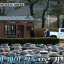희원경북 네이버블로그