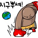 WS복싱클럽 원당점 이미지