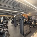 고려휘트니스클럽 이미지