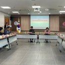 삼국유사면 행정복지센터 이미지