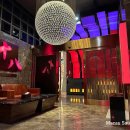 베스트 사우나 이미지