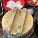 또와순대국 3호점 이미지