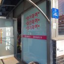 현대렌트카 이미지