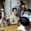 경아슈퍼 이미지