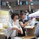 분당21세기약국 이미지