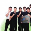 첨단기업5로 이미지