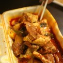 소문난야식 이미지