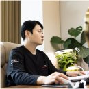 혁신가정의학과의원 이미지