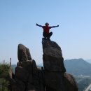흑석산두억봉 Daum카페
