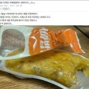 장군카인테리어 이미지