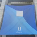 더힐이비인후과의원 이미지