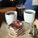 여명막국수 | 부모님이랑 모나 용평리조트 발왕산 해맞이 패키지 후기