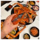 씨월드수산 이미지