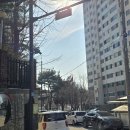 다해골재 이미지