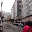 면목동-201 이미지
