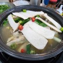 우림닭한마리 이미지