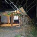 벌 민박 이미지