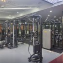 제이엠 헬스케어 이미지