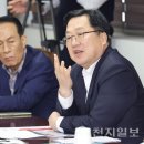 일류 이미지