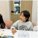 하모니피아노학원 이미지