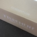 튜드먼트 여름 반팔 니트, 봄 하객 패션/데이트룩 추천