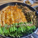 석산민물매운탕 이미지