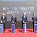 모다솔루션 이미지