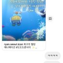 도현메디칼 이미지